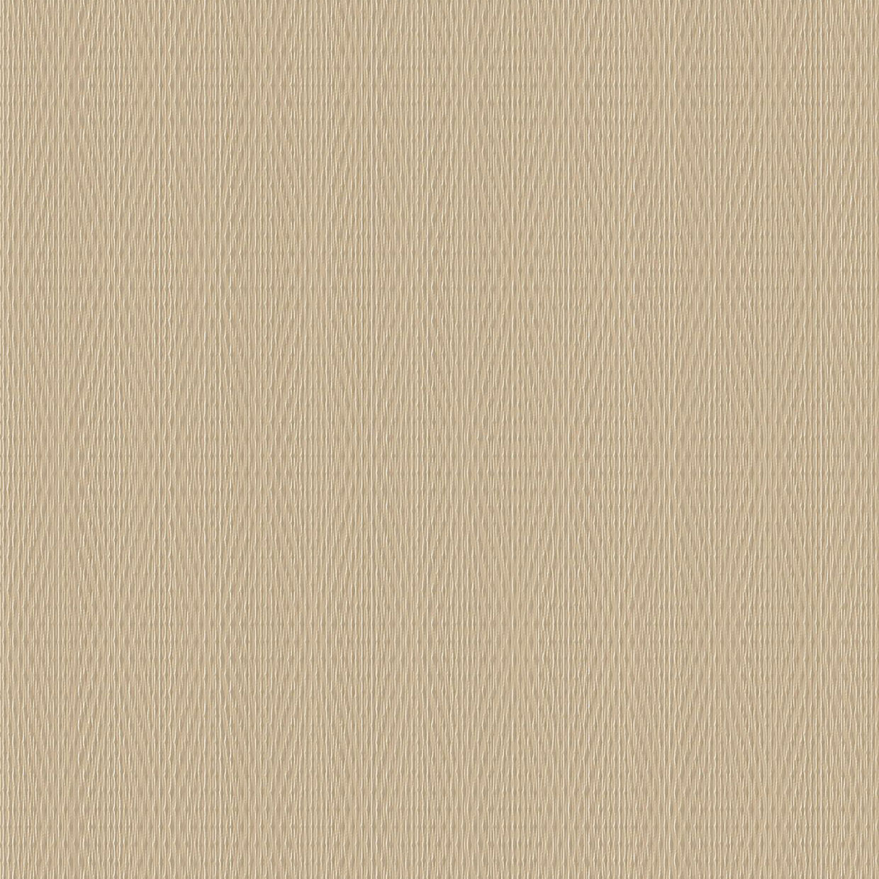 Edgy Cream - NG20