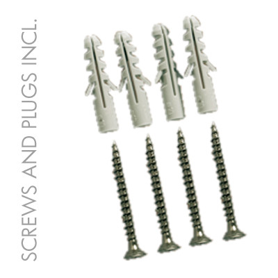 Alu Klapprahmen 32mm - A1 - Maxi-Set