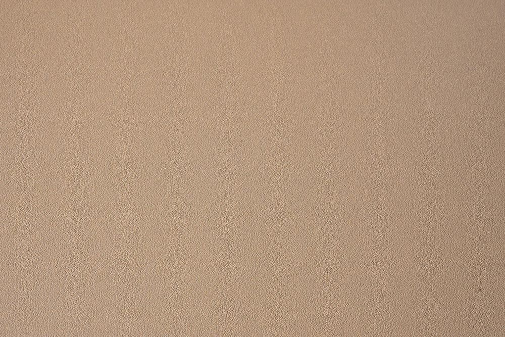 Khaki - K4